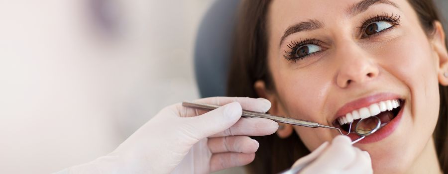 cinjenice koje trebate znati o izbjeljivanju zubi