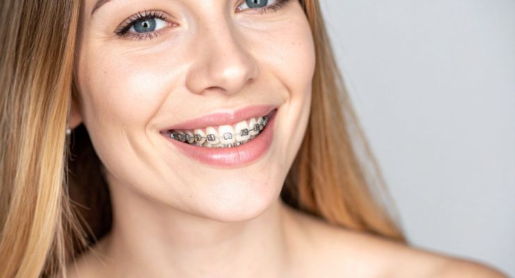 Ima-li-smisla-da-odrasle-osobe-nose-aparatić-za-zube