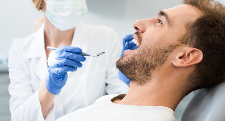 Kako-odabrati-idealnog-stomatologa