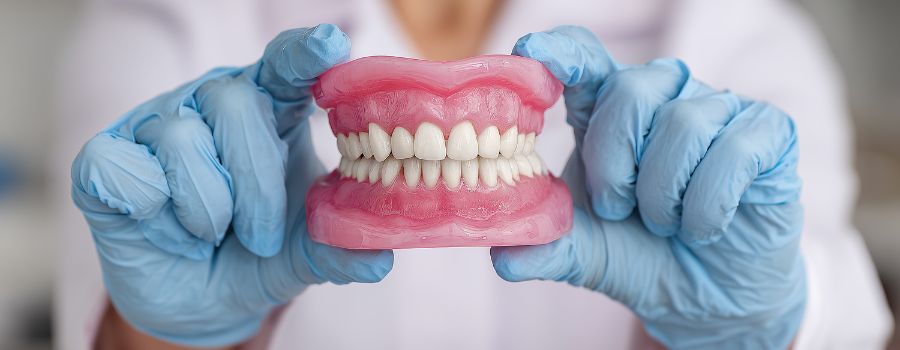 Najčešća pitanja pacijenata o stomatologiji