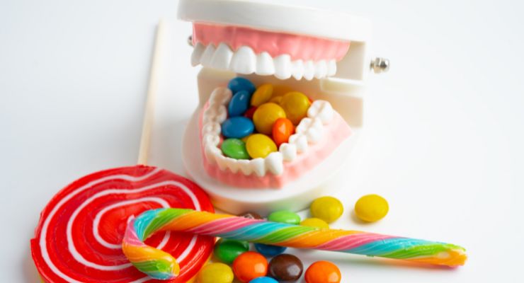 hrana-i-piće-koja-nisu-dobra-za-moje-zube