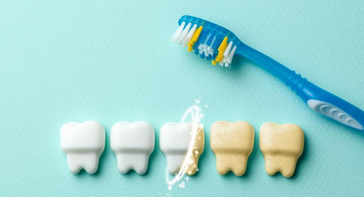 Kako-spriječiti-oštećenje-cakline